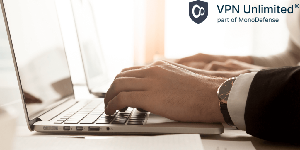   برنامه ها و برنامه های مورد استفاده خود را ببندید و Mac خود را دوباره راه اندازی کنید. 