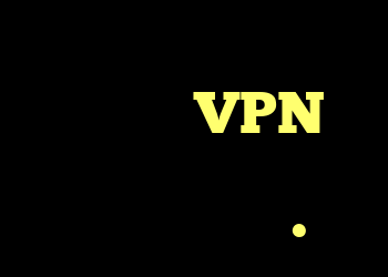 آیا کسی می تواند در مورد صنعت VPN به من بگوید؟ من می خواهم آن را درک کنم.
