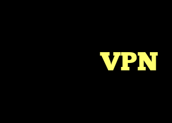 راهنما برای VPN