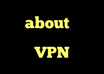 س aboutالاتی درباره اشتراک VPN