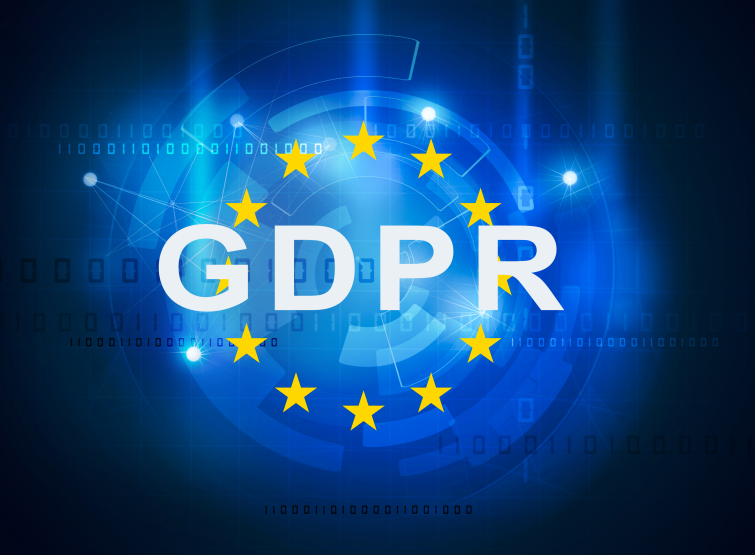 جریمه نقض GDPR در سال 2020 40٪ افزایش یافت.