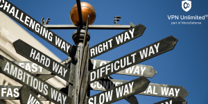 بهترین VPN بدون محدودیت پهنای باند 2021