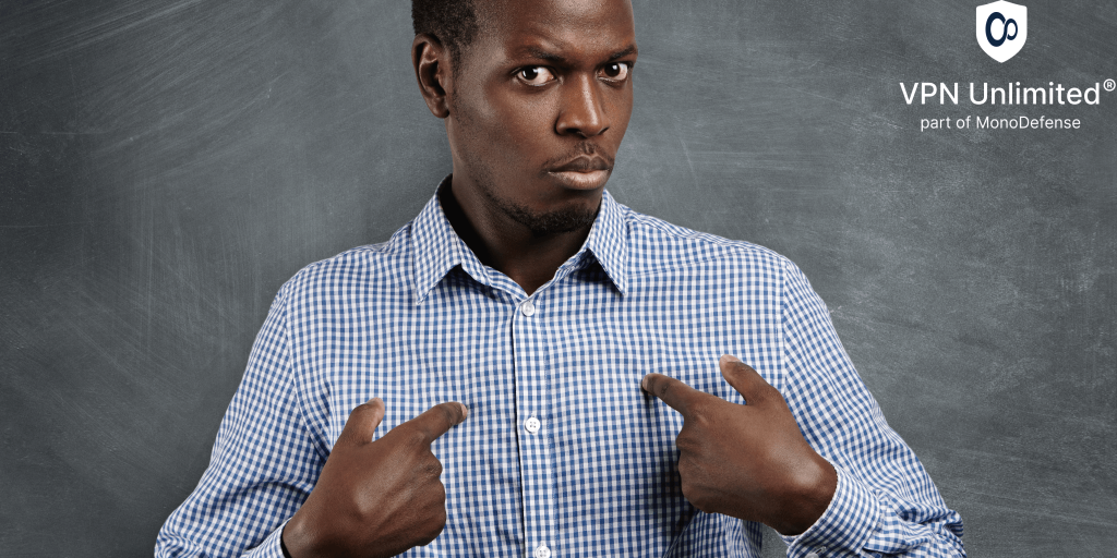 به بهترین VPN نیاز دارید؟ VPN در سال 2021؟