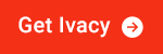 اکنون Ivacy را دریافت کنید