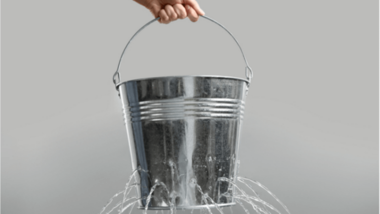 چگونه می توان نشتی WebRTC را بررسی کرد؟