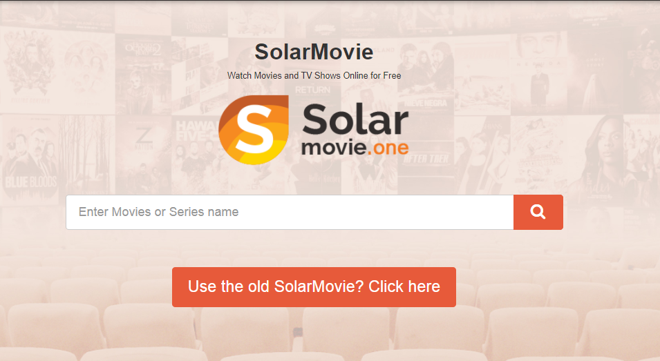 solarmovie