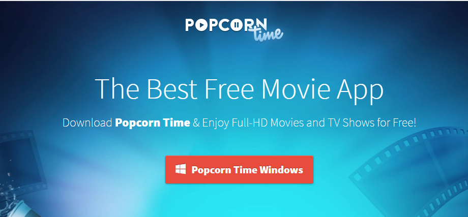 popcorntime