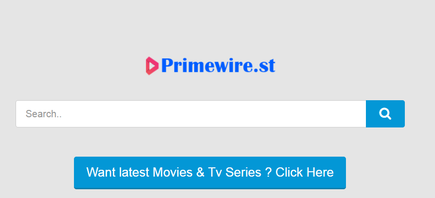 primewire