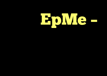 جیان و EpMe – داستانی در مورد دو ابزار هک کردن