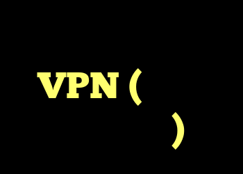 نحوه ساخت سرور VPN (ترجیحاً سرور رایگان)