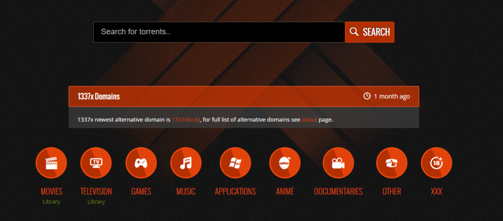 1337x-torrent