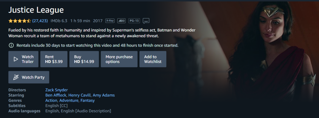  Justice-League-amazon-Prime 