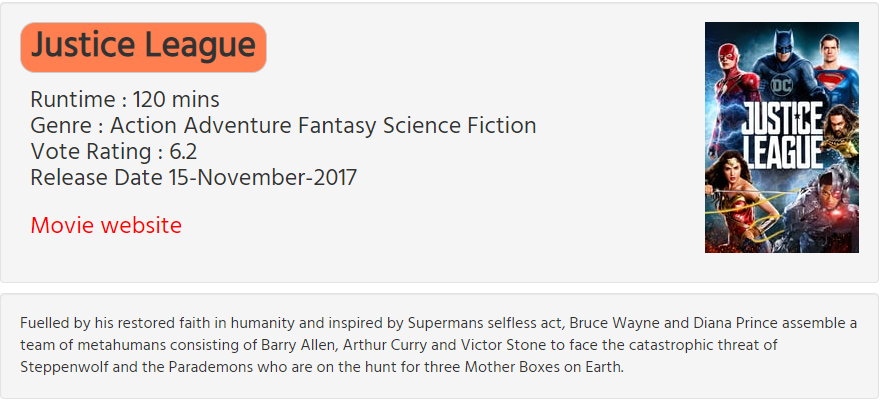   Justice-League-kodi 