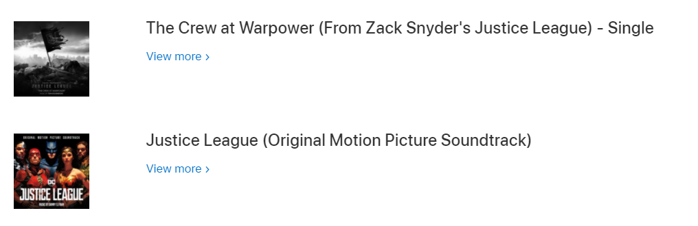  Justice-League-apple-TV 