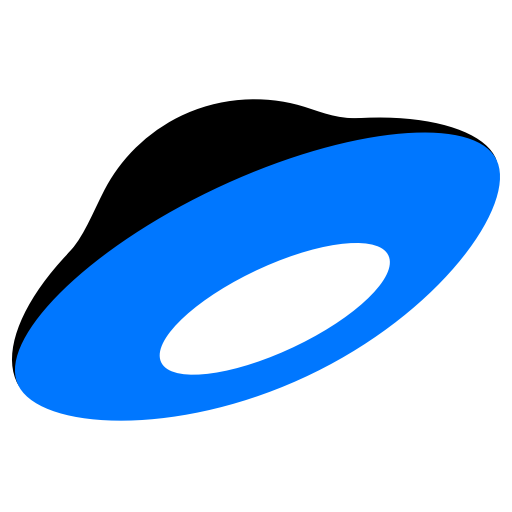  YandexDisk 