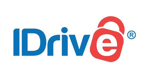  idrive 