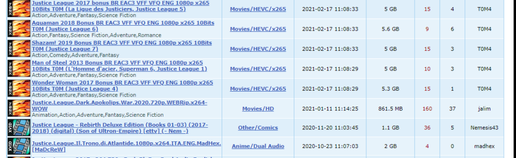  Justice-League-rargb 