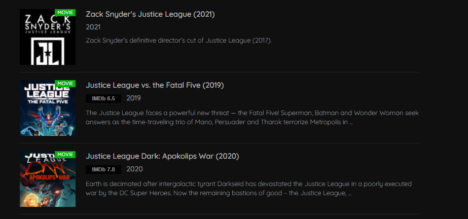 Justice-league-bulktorrent 