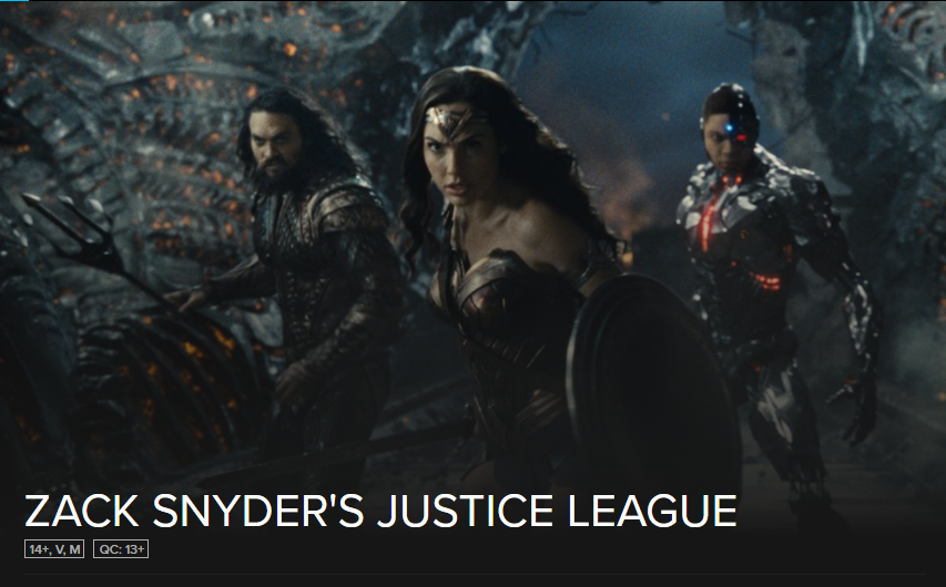  Justice-League-crave 