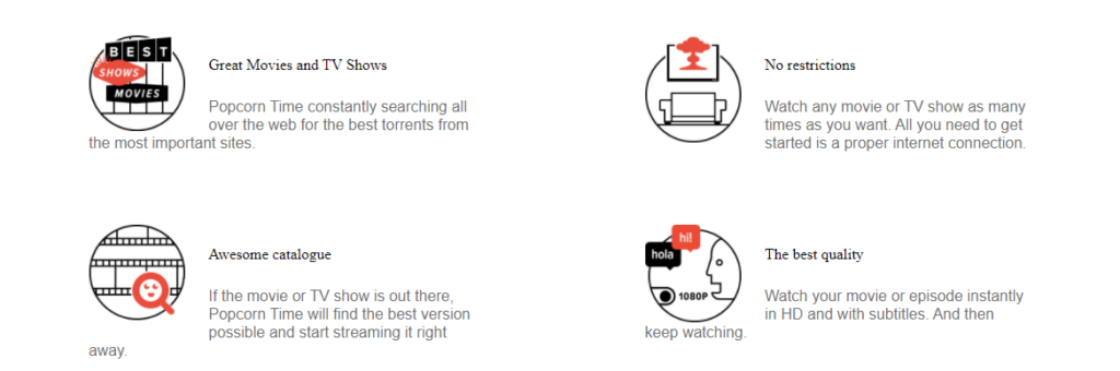   falcon-popcorn-time 