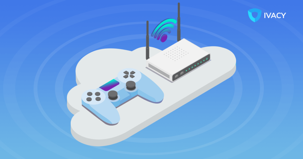 Ivacy VPN Blog