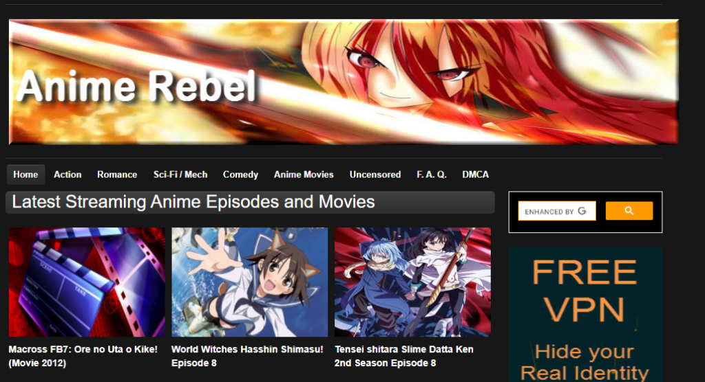 anime-rebel