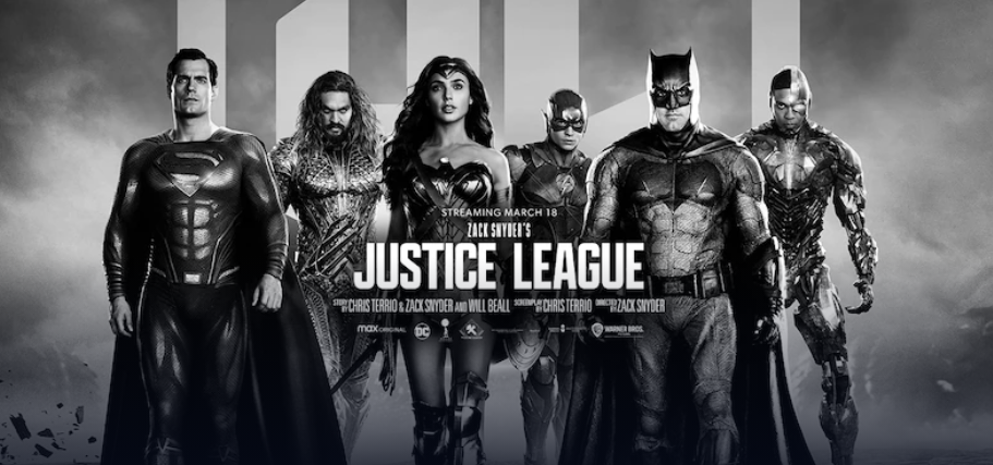  Justice- League-binge-tv 