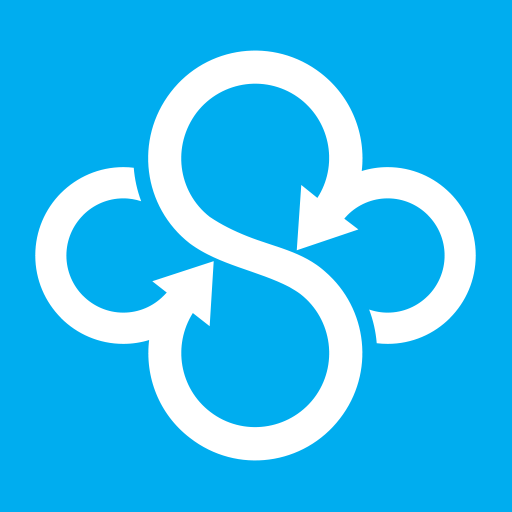  sync 