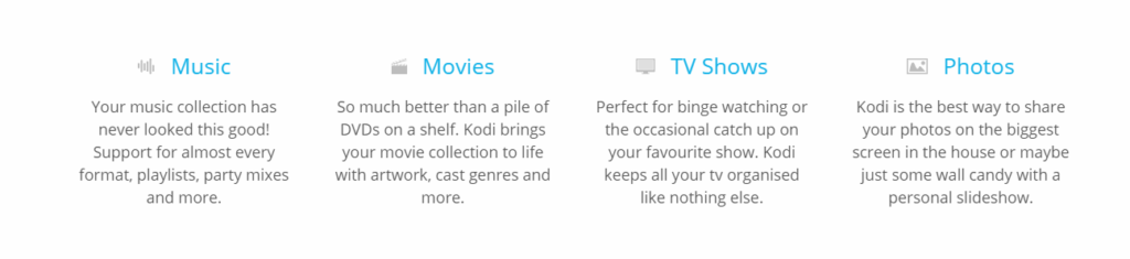   falcon-kodi 