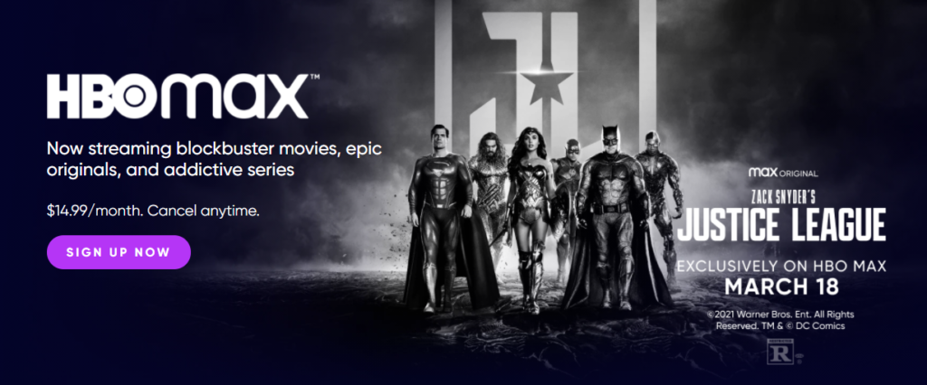  Justice-League-hbo-max1 