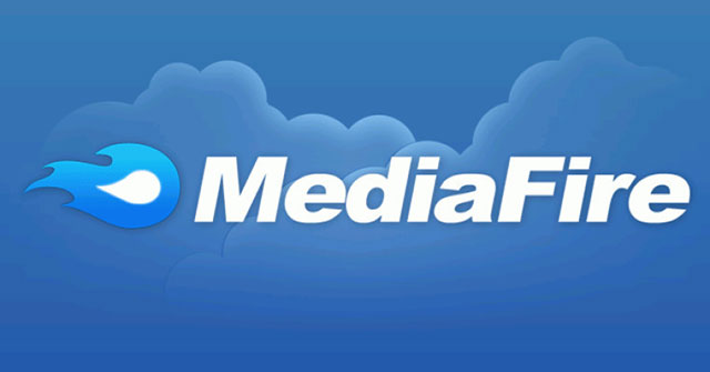  mediafire 
