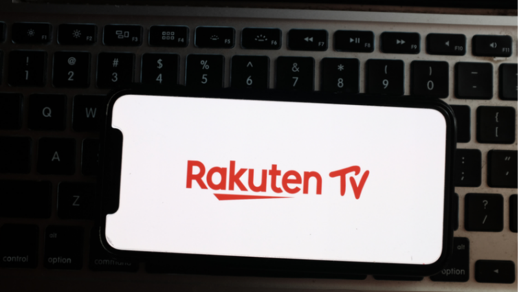 5 بهترین تلویزیون راکوتن VPN