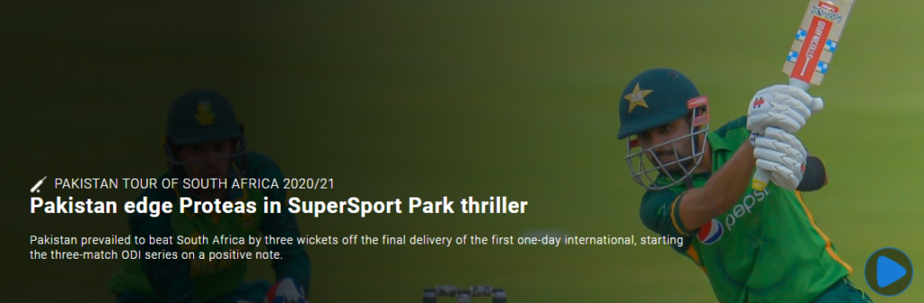 فوق العاده ورزشی