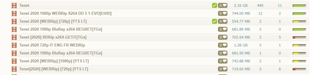   lime-torrent-torrentdownloads 