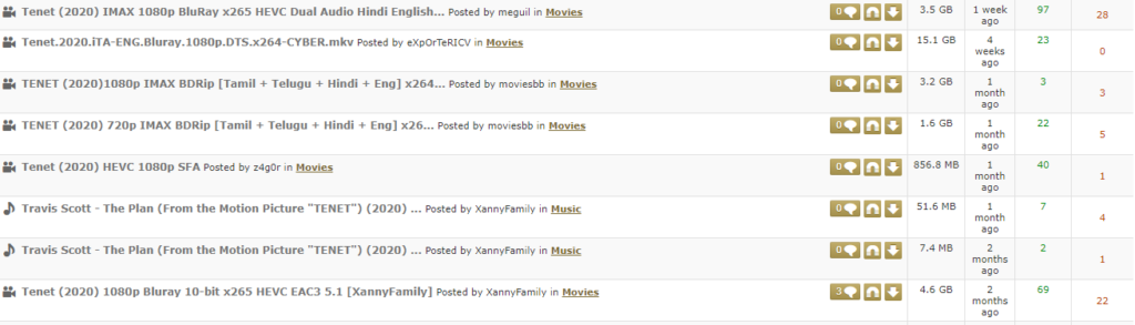   lime-torrent-kickass-torrent 