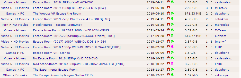   lime-torrent-the-pirate-bay 