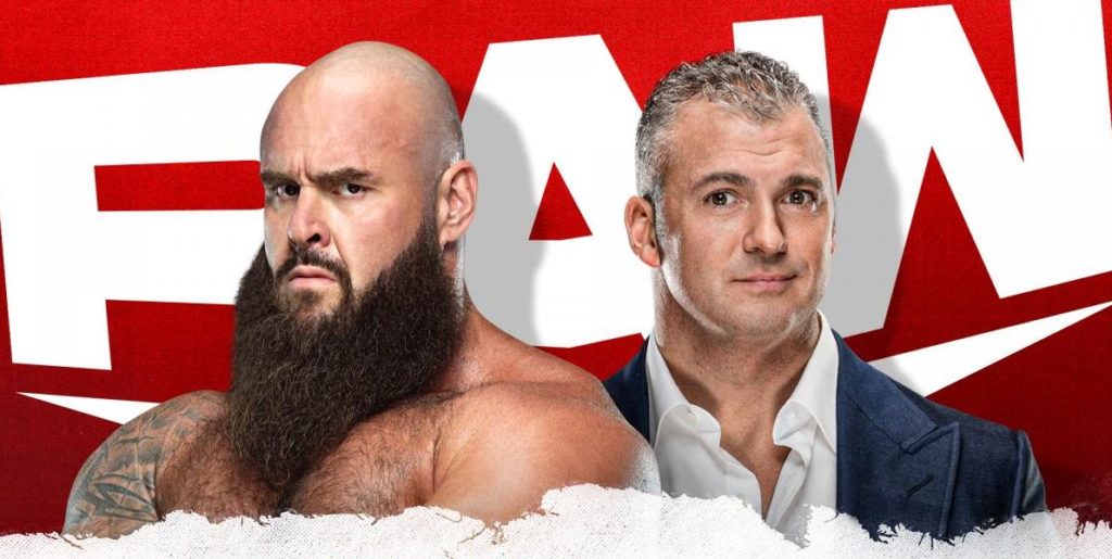   strowman-shane-raw 