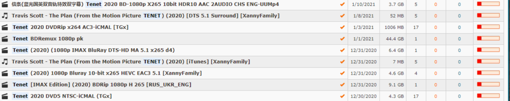   lime-torrent-torlock 