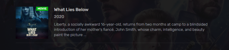   lime-torrent-eztv-torrent 