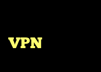 آیا می توان یک ماشین مجازی با استفاده از VPN را در دستگاه میزبان جستجو کرد؟