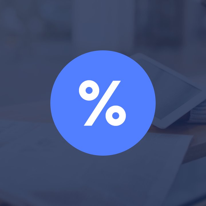 Virtual Private Networks