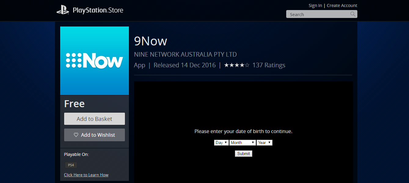 9 اکنون تماشای آنلاین اسکار