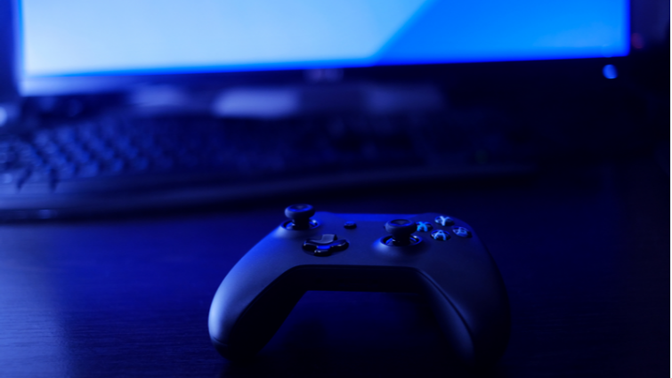 نحوه نصب Kodi در Xbox One & Best Kodi Build برای Xbox