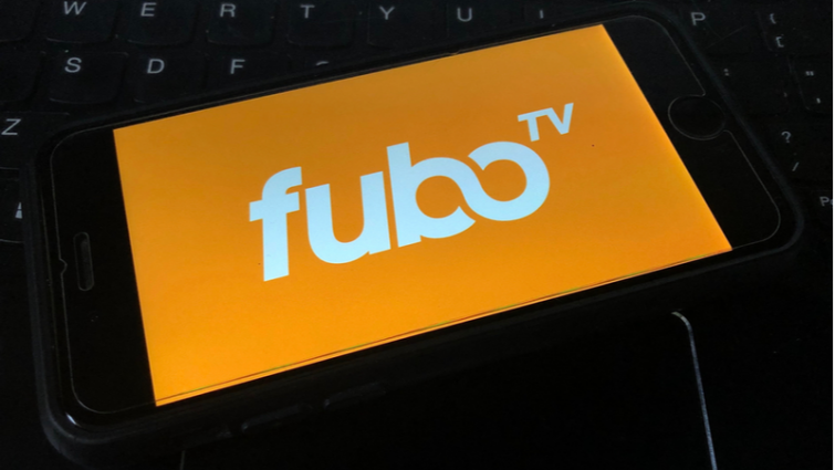 5 بهترین VPN برای FuboTV 2021 [Tested]