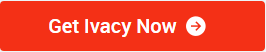  Ivacy Now دریافت کنید 