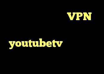 آیا می توانم از طریق VPN به رویدادهای ورزشی مسدود شده در youtubetv دسترسی پیدا کنم؟