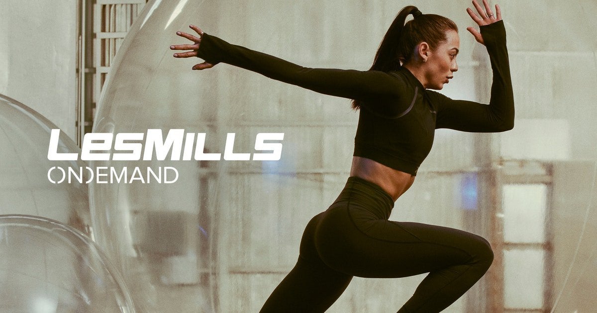 Virtual Private Networks