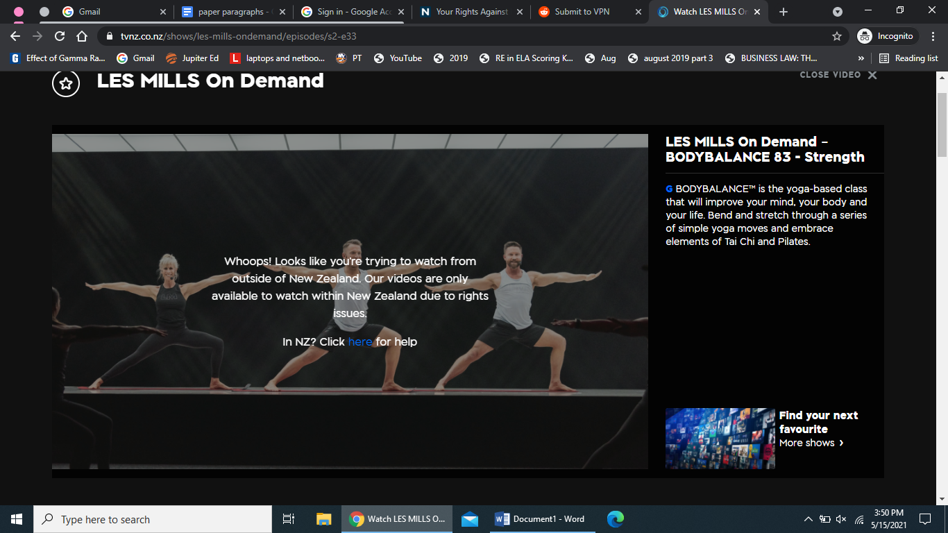   r / VPN-TVNZ 2 برای دسترسی به سرامیک ها به کمک نیاز دارد. 