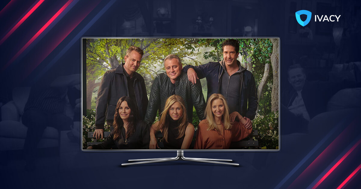 Ivacy VPN Blog
