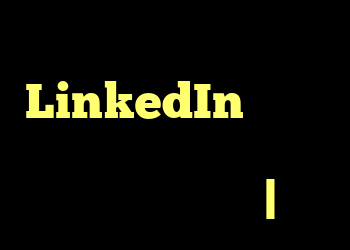 نمایه های جعلی LinkedIn به طور فزاینده ای به بدافزار مرتبط می شوند |